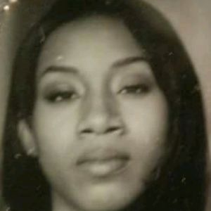 Meet your Posher, Terri